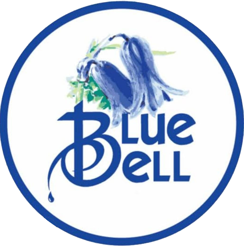 Blue Bell