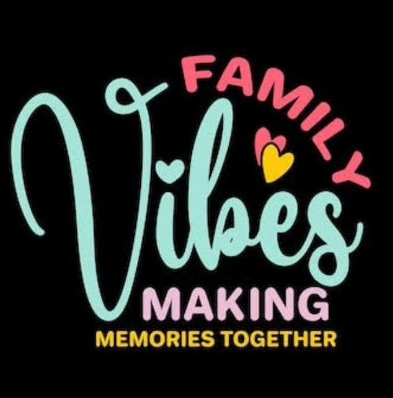 Family Vibes